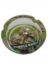 Purple Haze popeln�k