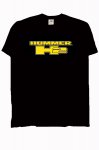 Hummer tri�ko