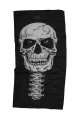 Skull tunelov� ��tek