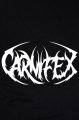 Carnifex triko pnsk