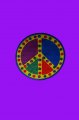 n�ivka Peace