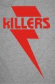 Killers triko dmsk