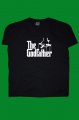 Godfather tri�ko