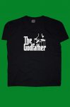 Godfather tri�ko