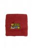 Pot�tko NBA 76ers