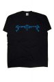Sonata Arctica tri�ko