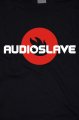 Audioslave pnsk triko