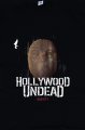 Hollywood Undead triko