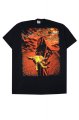Children Of Bodom tri�ko