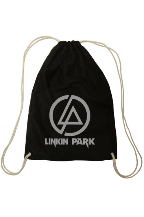 Linkin Park vak - Kliknutm na obrzek zavete