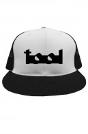 Tool kiltovka trucker