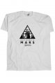30 Seconds to Mars tri�ko p�nsk�