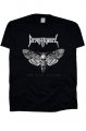 Death Angel tri�ko