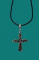 p��v�sek Cross Skull