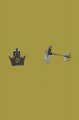 nunice Crown