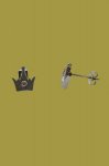 n�u�nice Crown