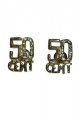 50 Cent n�u�nice
