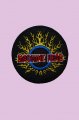 Machine Head n�ivka