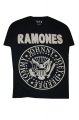 Ramones tri�ko