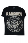 Ramones triko