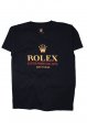Rolex tri�ko p�nsk�