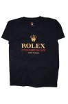 Rolex tri�ko p�nsk�