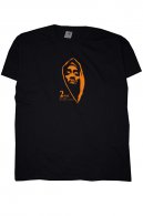 2 Pac tri�ko p�nsk�