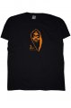 2 Pac tri�ko p�nsk�