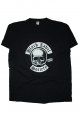 Black Label Society tričko pánské Black Label Society tričko pánské