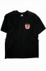 Underground tri�ko