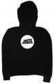 Arctic Monkeys mikina d�msk�