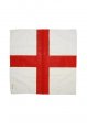 England ��tek