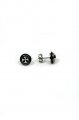 n�u�nice Cross