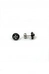 n�u�nice Cross