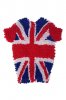 England tri�ko