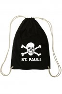 St.Pauli vak