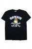 Rowdie tri�ko