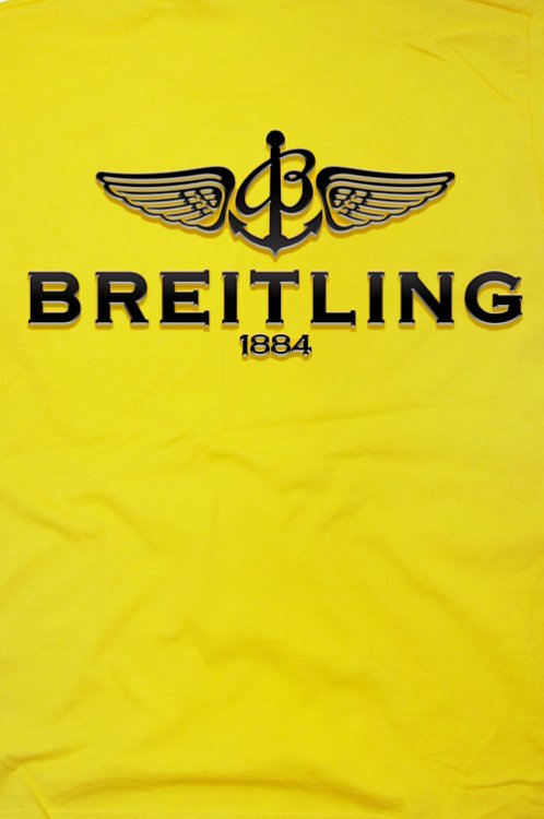 Breitling 1884 triko pnsk - Kliknutm na obrzek zavete