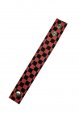 Stahov�k Red Punk