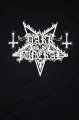 Dark Funeral pnsk triko