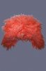 �epice u�anka Orange