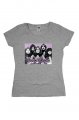 Deep Purple tri�ko d�msk�