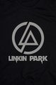 Linkin Park dmsk triko