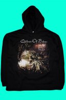 Children of Bodom mikina