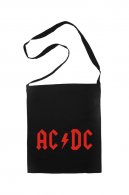 AC DC taka