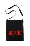 AC DC taška