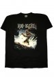 Iced Earth tri�ko p�nsk�