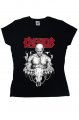 Kreator tri�ko d�msk�