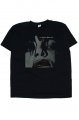 My Bloody Valentine tri�ko