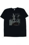 My Bloody Valentine tri�ko